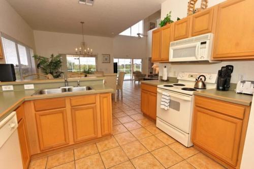 Villa West Haven 645e