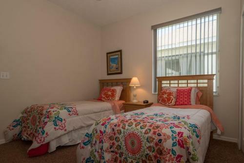 Wr1057dl Westridge - Four Bedroom Home