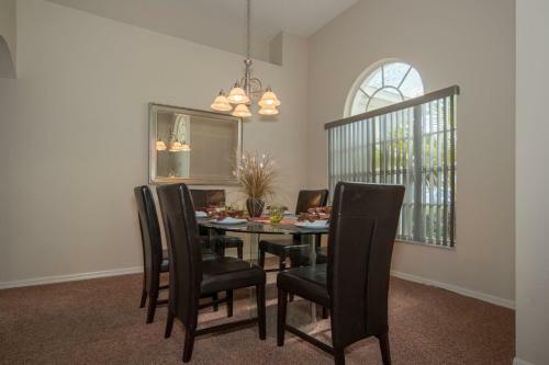 Wr1057dl Westridge - Four Bedroom Home