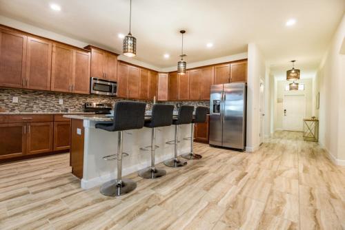 5468 Solterra Circle Villa #221630 Villa