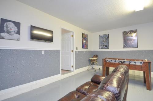 Bonville Villa #230792