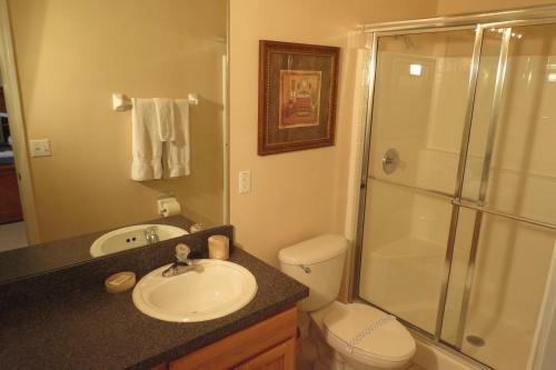 Sandy Ridge Pool Home