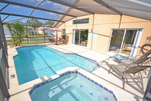 The Manors At Westridge 215168