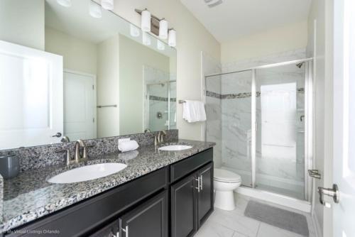 Orlando Villa 2551