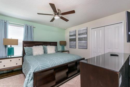 Orlando Villa 2551