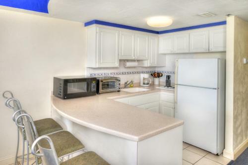 Hotel Condo Daytona
