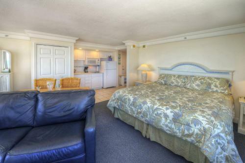 Hotel Condo Daytona