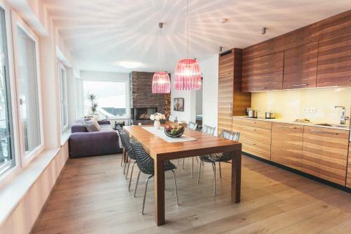Villa Gl�cksthaler