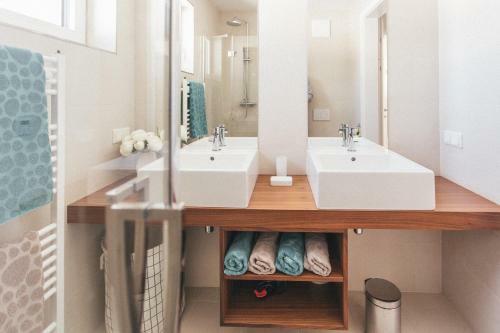 Villa Gl�cksthaler