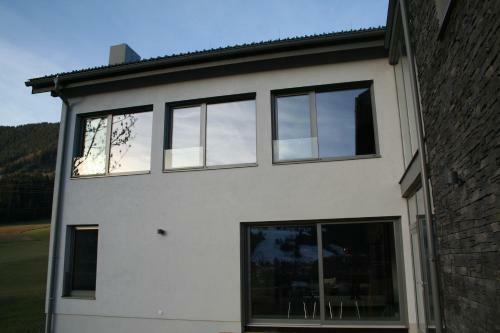 Villa Gl�cksthaler