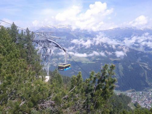 Kama Alm