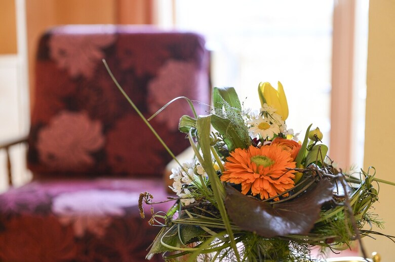 Aparthotel Berghotel Madlener