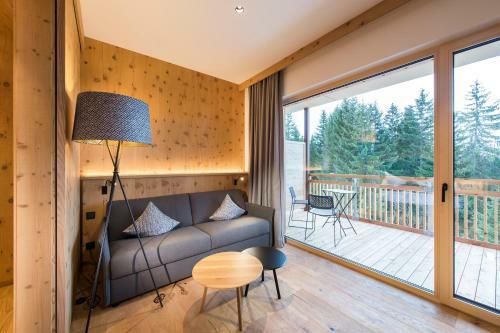 Adler Dam�ls Gasthof Hotel