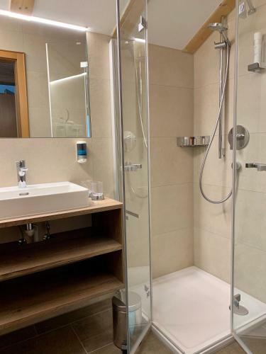 L�ndle Hotel