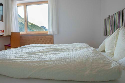 Hotel Lucia