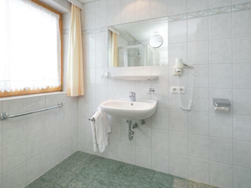 Apartment Sch�nblick 2