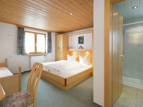 Apartment Sch�nblick 2