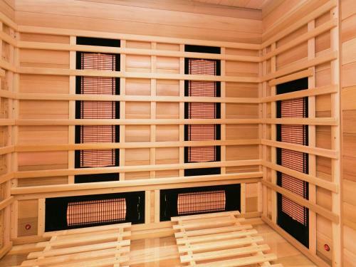 Apartment Sch�nblick 2