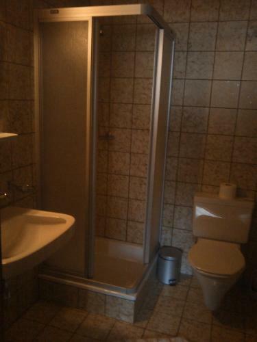 Bed & Breakfast Beim Rudl
