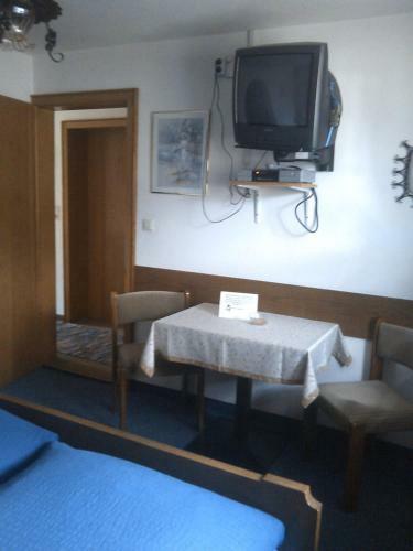 Bed & Breakfast Beim Rudl