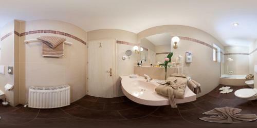 Sporthotel Sch�nruh