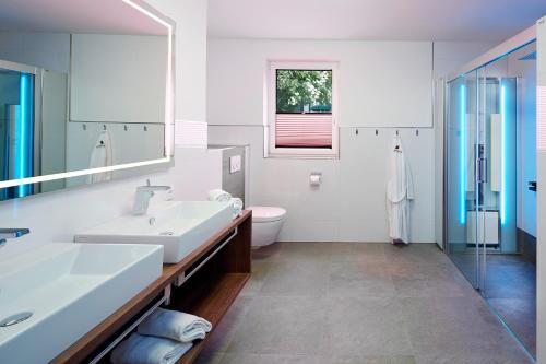 Apartment S