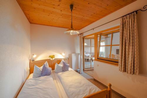 Zugspitzhotel Diana Th�rle