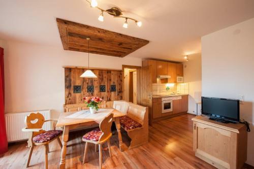 Zugspitzhotel Diana Th�rle