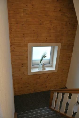 Ferienhaus Stricker