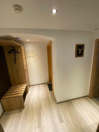 Hostal Tiroler Alpblick Appartements
