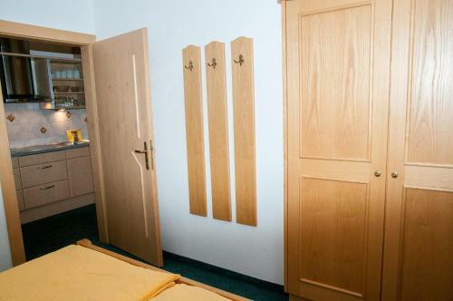 Apartamentos Happy Seebenblick