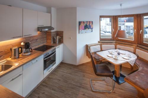 Apartamento Appartements Al Castagno