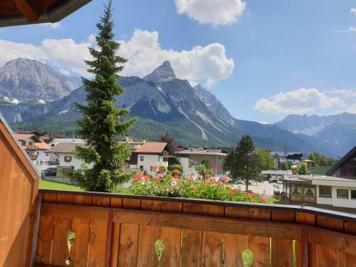 Hotel Alpin