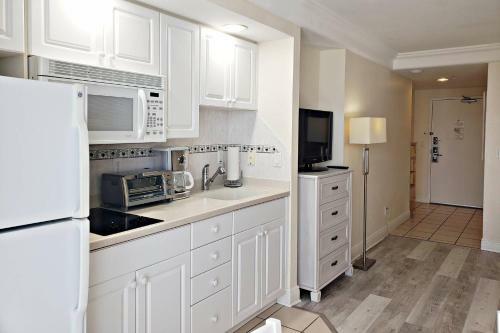 Daytona Beach Resort Unit #1006