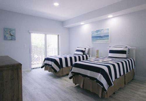 Hotel Vistalmar Beach Resort