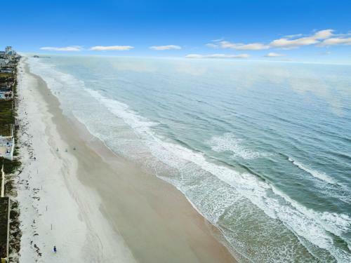 Oceanside