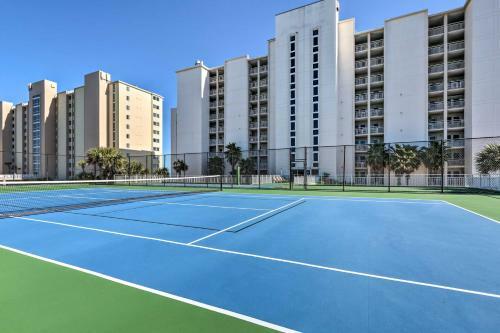 Apartamento Ocean Lovers Dream - Steps To Daytona Beach!