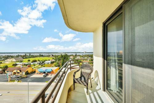 Sand Dollar Condos