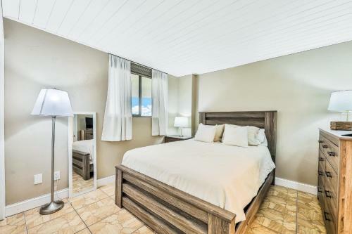 Sand Dollar Condos