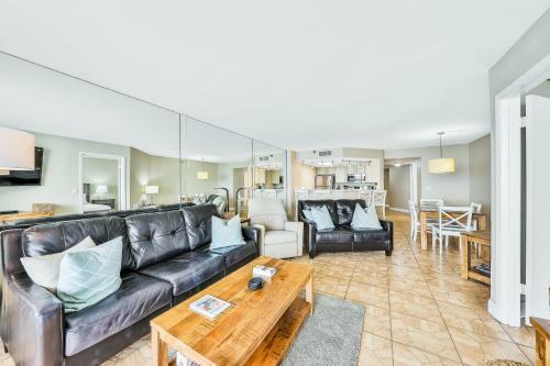 Sand Dollar Condos