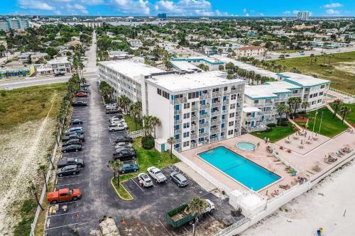 Ocean Jewel Condos