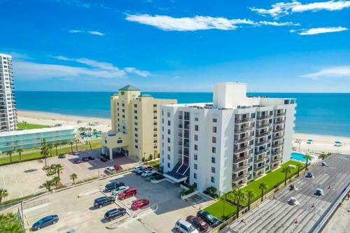 Daytona Beach Soaring