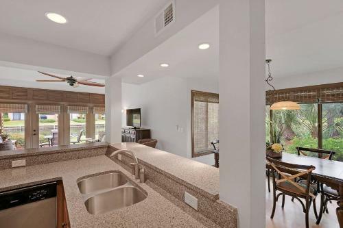 Sandestin 5123 Beachwalk Circle
