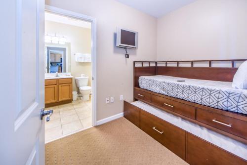 Apartamento Palms Resort 1112 By Realjoy Vacations