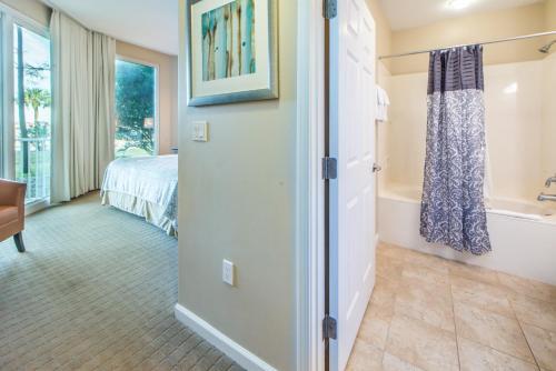 Apartamento Palms Resort 1112 By Realjoy Vacations