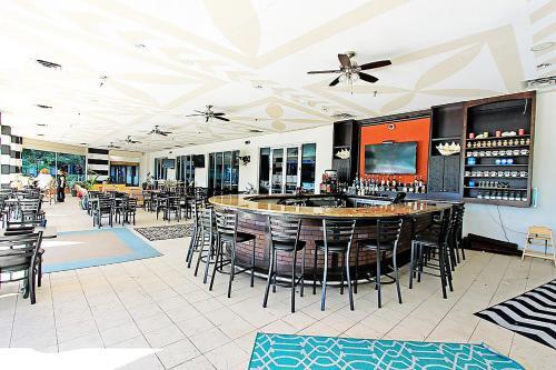 Apartamento Palms Resort 1112 By Realjoy Vacations