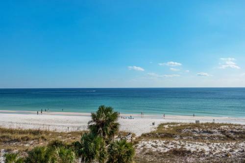 Destin On The Gulf 502