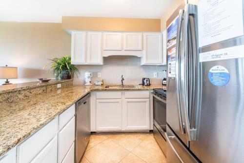 Apartamento Windancer 110 By Realjoy Vacations