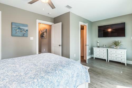 Sun Seeker By Real Joy Vacations