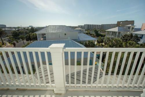 Lacontenta House Destin Home